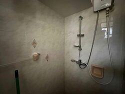 St Patrick's Court (D15), Apartment #572964051